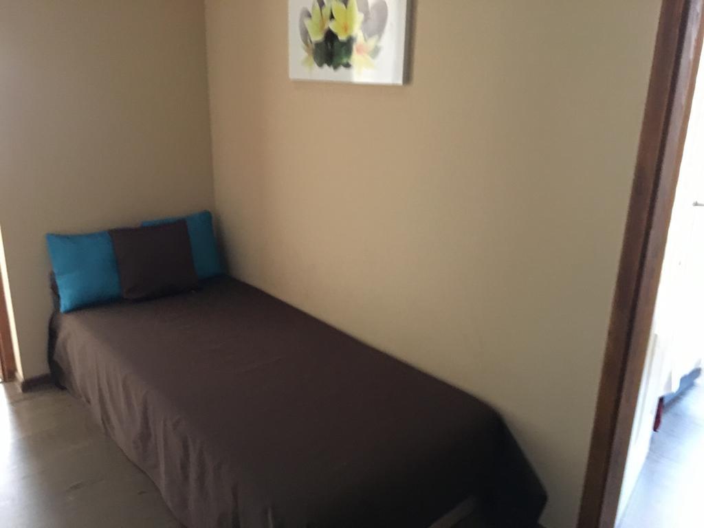 Abszolut Hotel Es Panzio Nyirbator Luaran gambar